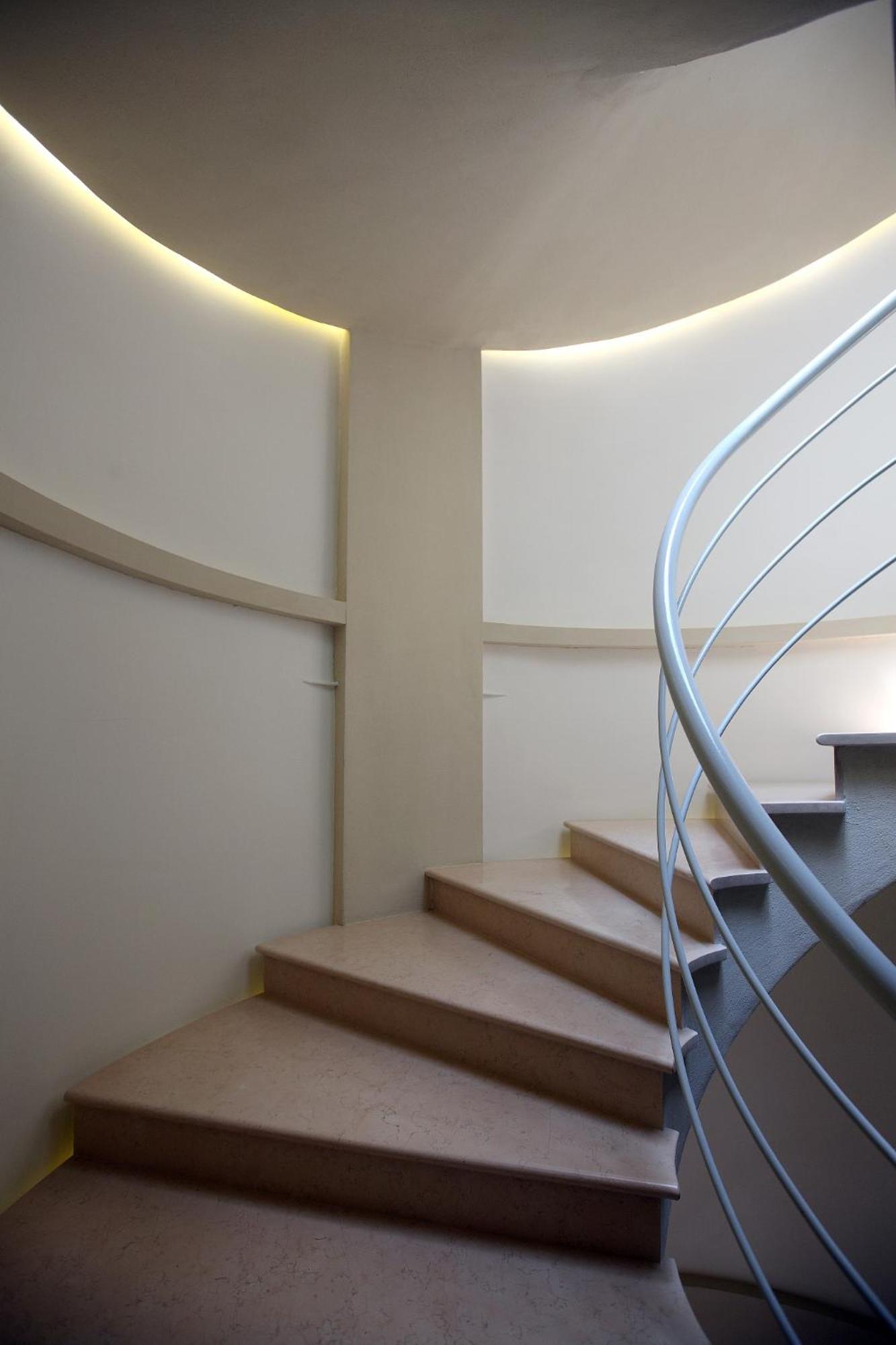 Corte San Luca Apartments Bardolino Eksteriør bilde