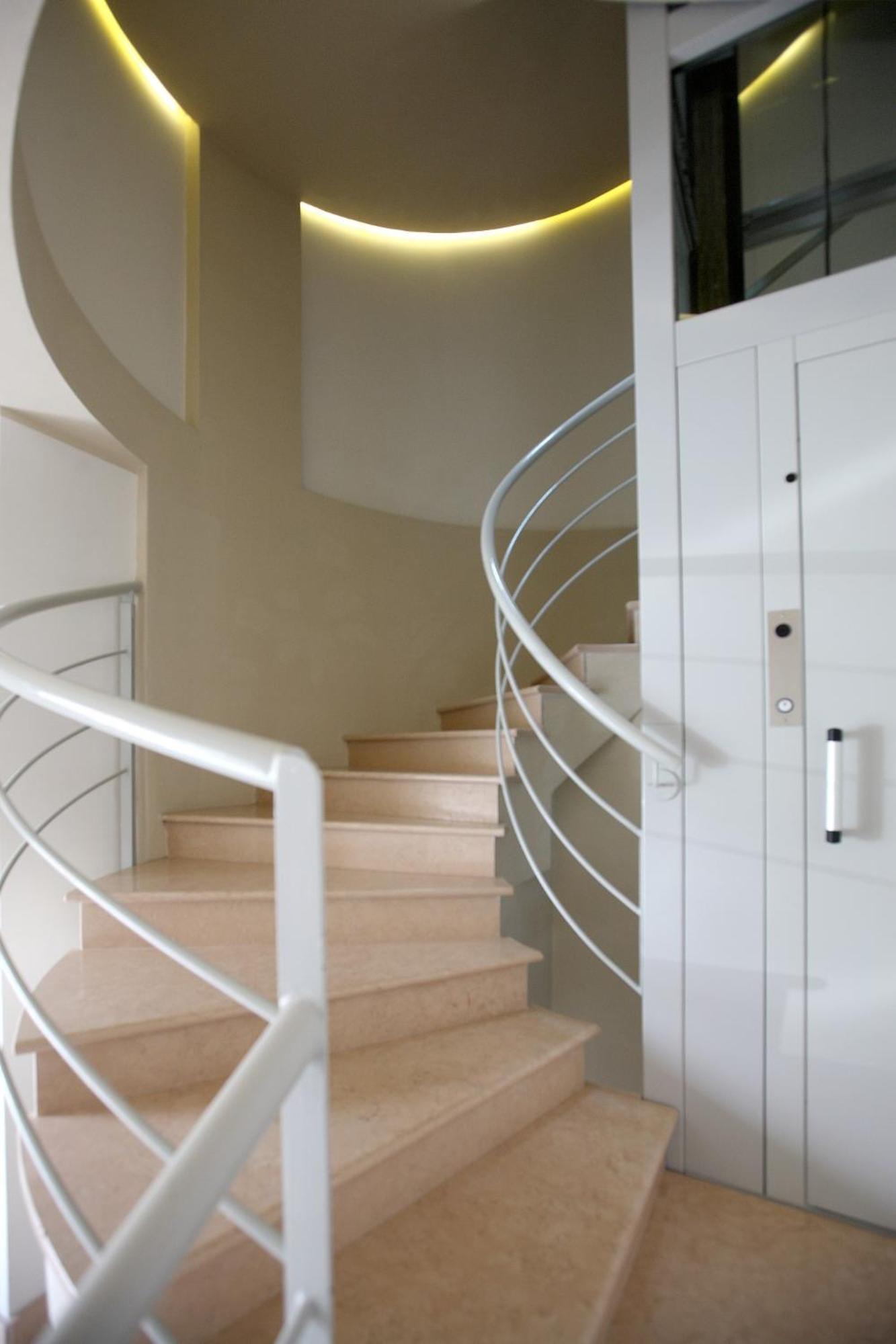 Corte San Luca Apartments Bardolino Eksteriør bilde