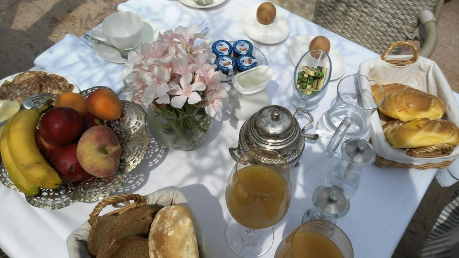 Corte San Luca Apartments Bardolino Eksteriør bilde