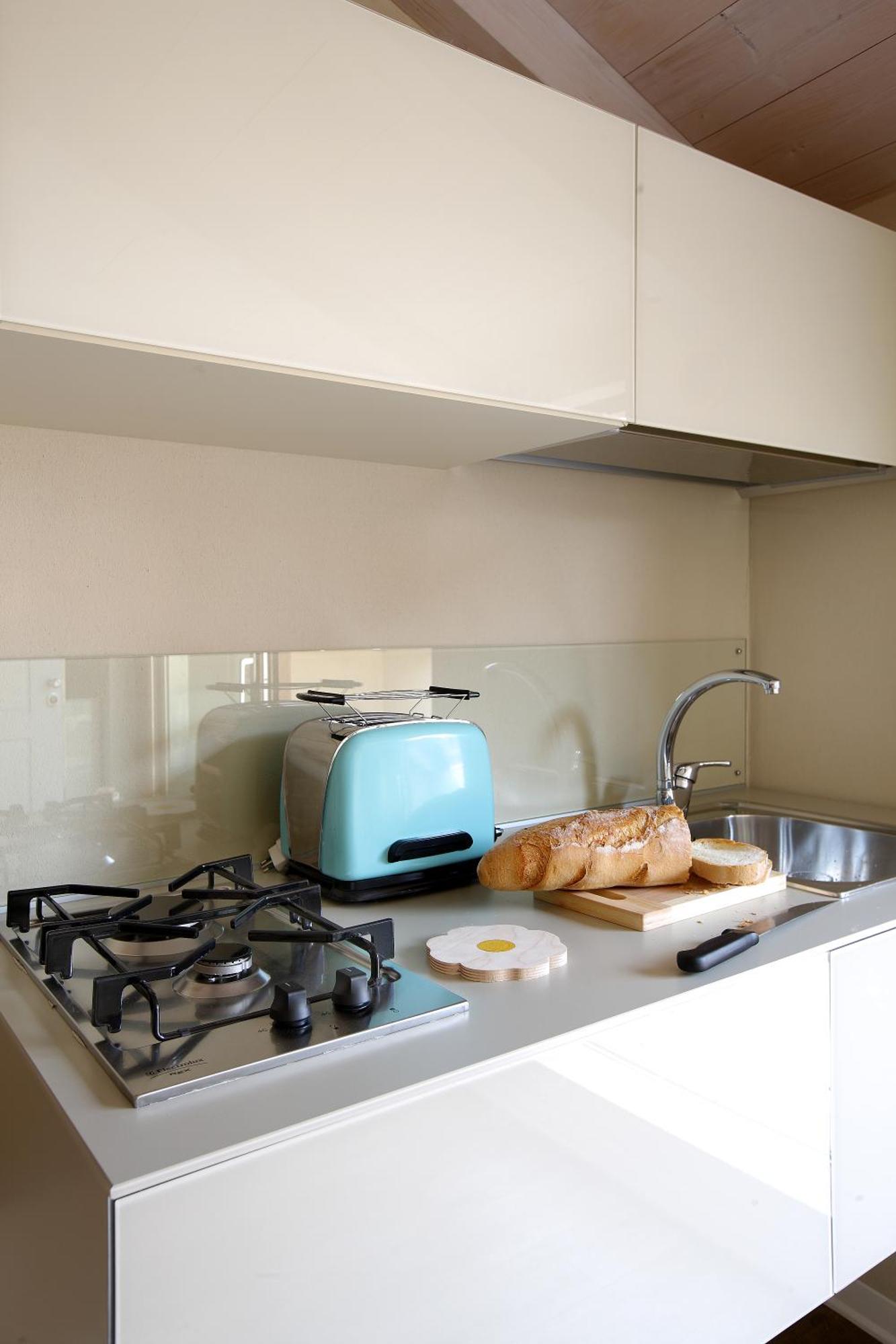 Corte San Luca Apartments Bardolino Eksteriør bilde