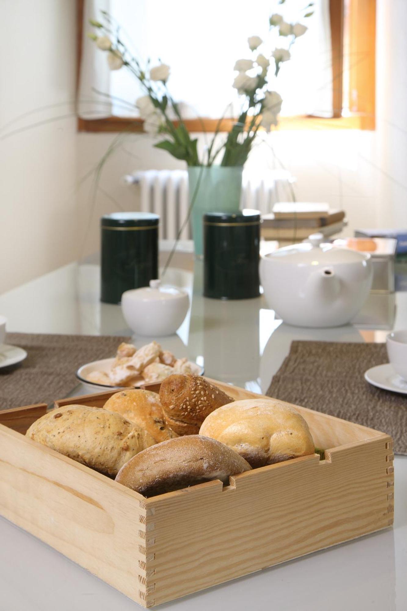 Corte San Luca Apartments Bardolino Rom bilde