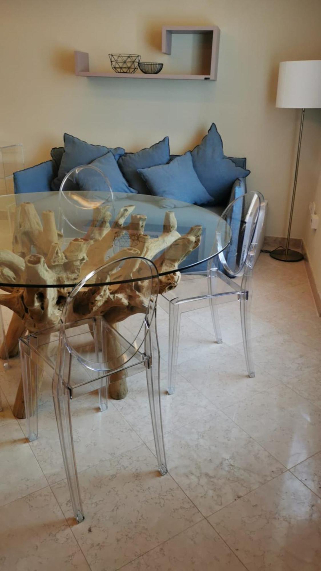 Corte San Luca Apartments Bardolino Rom bilde
